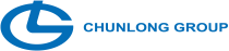 Chunlong Group